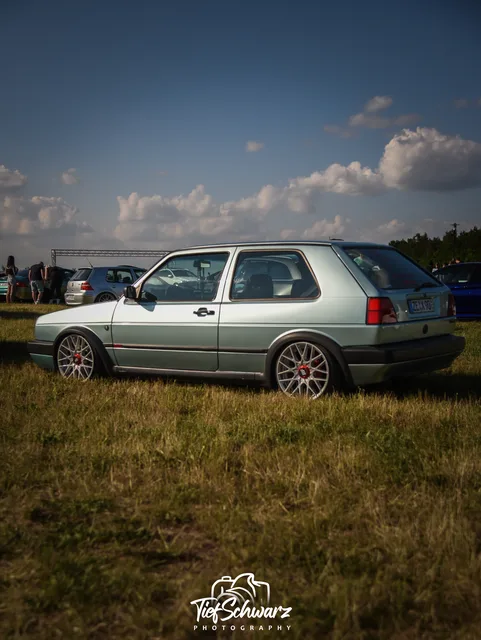 DSC_6570.jpg