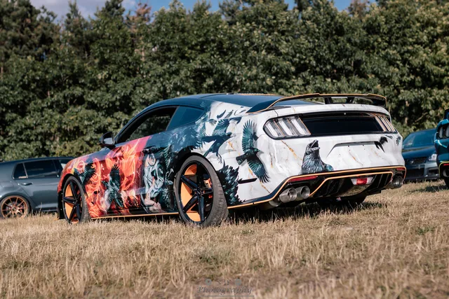 12 (28 von 33).jpg