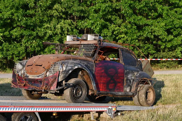 DSC_8503.JPG