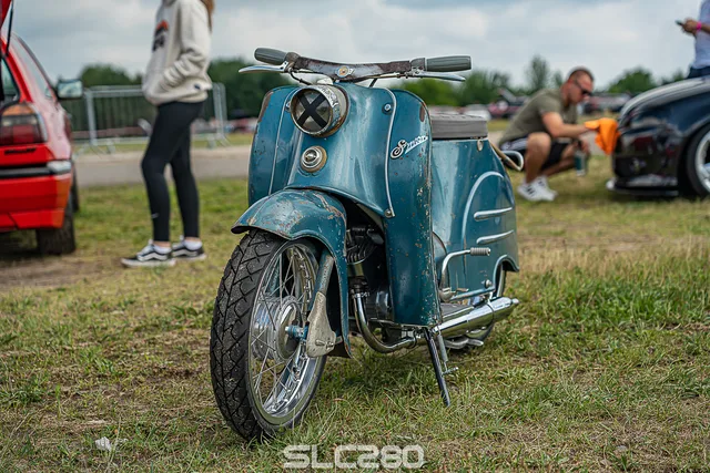 slc280_carsmeetphotographers2023-534.JPG