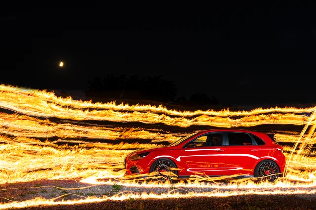 Feuershooting by Photomelzi-9.jpg