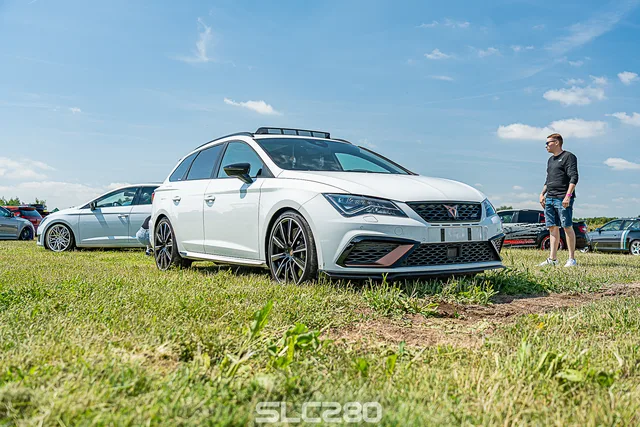 slc280_carsmeetphotographers2023-433.JPG