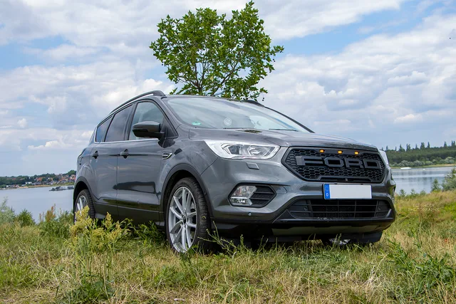 L.O.SHOTS_CmP2023_Ford_Kuga_1044_m.L._compr.jpeg
