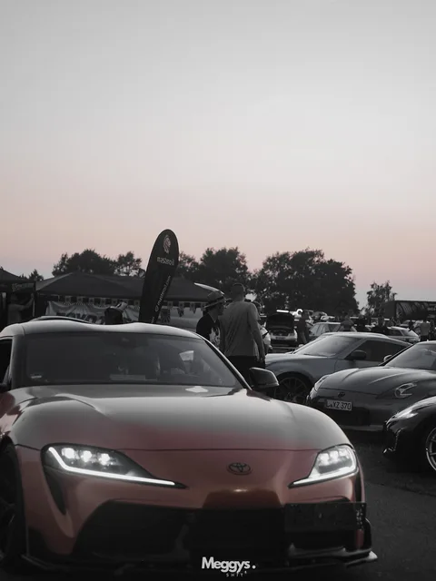 A165E2B9-0B03-4A41-BF07-C15695360771.jpeg