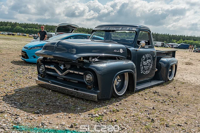 slc280_carsmeetphotographers2023-567.JPG
