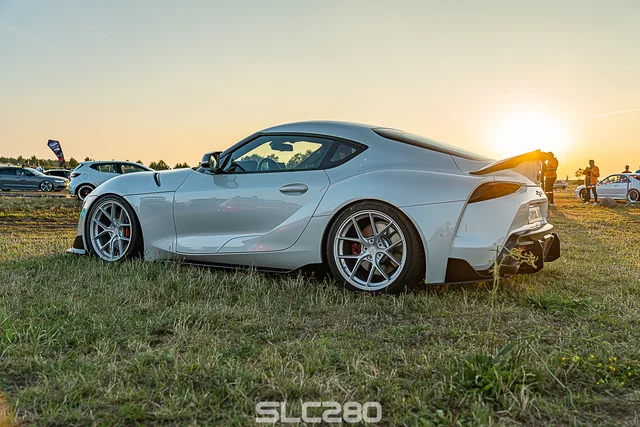 slc280_carsmeetphotographers2023-013.JPG