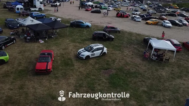Drohnenshot107.jpg
