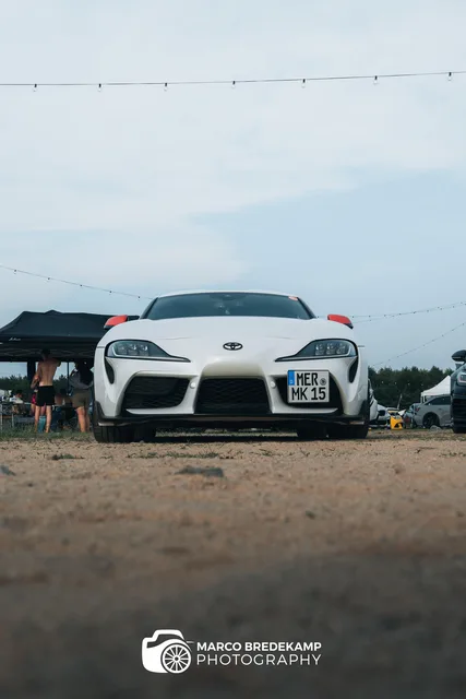 Z6B_8421.jpg