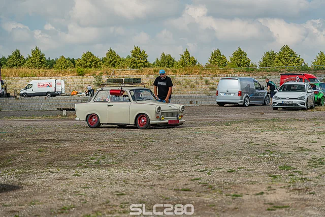 slc280_carsmeetphotographers2023-562.JPG