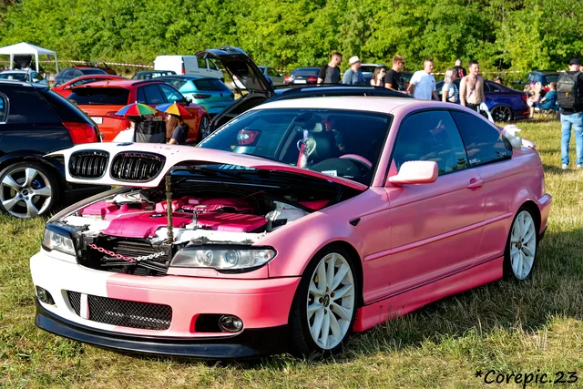 DSC_3900_DxO.jpg