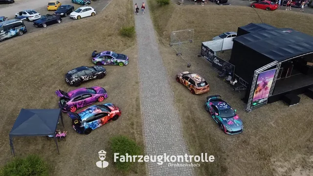 Drohnenshot078.jpg