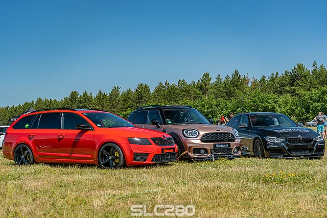 slc280_carsmeetphotographers2023-326.JPG