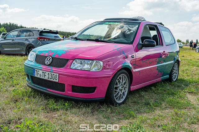 slc280_carsmeetphotographers2023-474.JPG