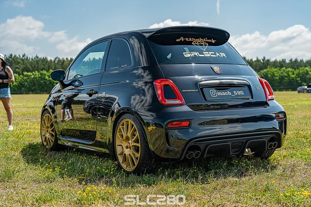 slc280_carsmeetphotographers2023-463.JPG
