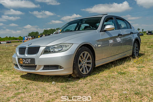 slc280_carsmeetphotographers2023-451.JPG