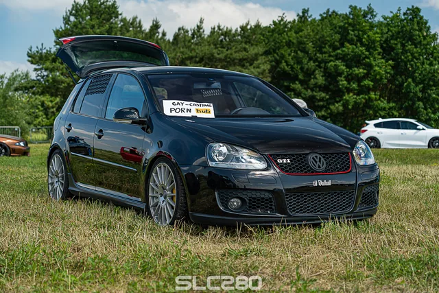slc280_carsmeetphotographers2023-485.JPG