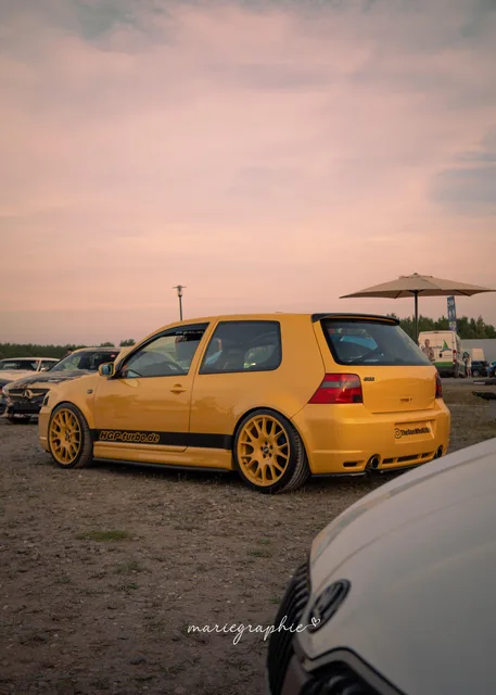 eZy_watermark_01-07-2026_07-18-00.jpg