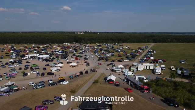 Drohnenshot004.jpg