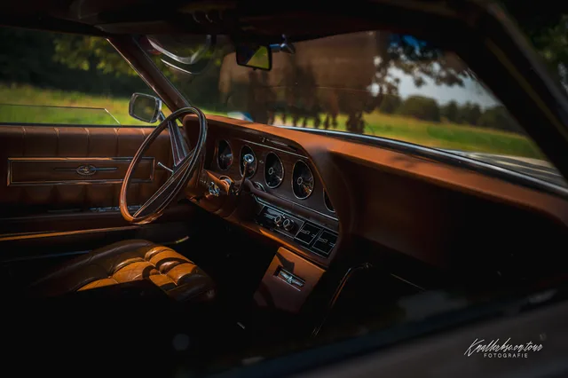 2026-06-27_Cars-meet_Photographers_Ford_Thunderbird-16.jpg