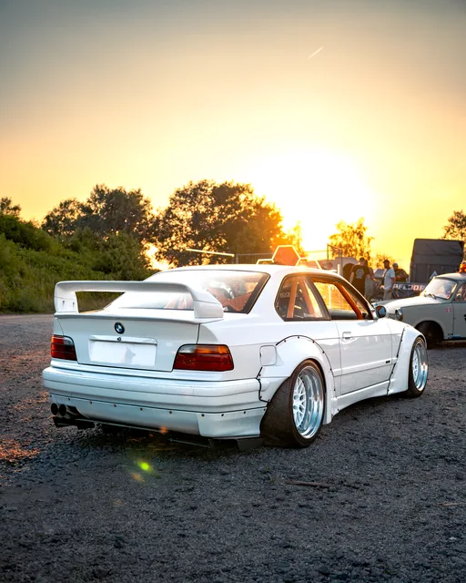 E36 Widebody-5.jpg