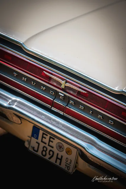 2026-06-27_Cars-meet_Photographers_Ford_Thunderbird-04.jpg