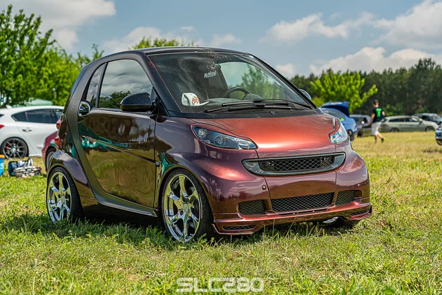 slc280_carsmeetphotographers2023-477.JPG