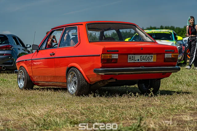 slc280_carsmeetphotographers2023-382.JPG