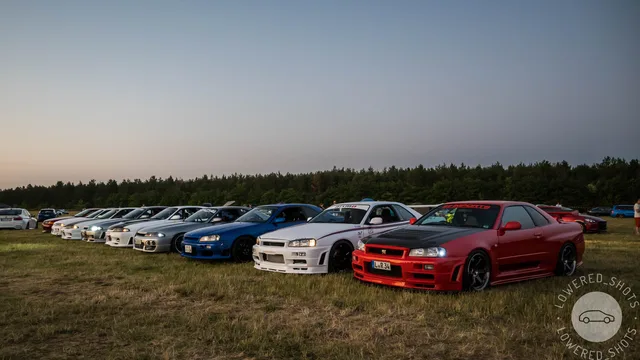 DSC_0563.jpg