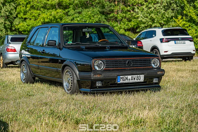 slc280_carsmeetphotographers2023-118.JPG