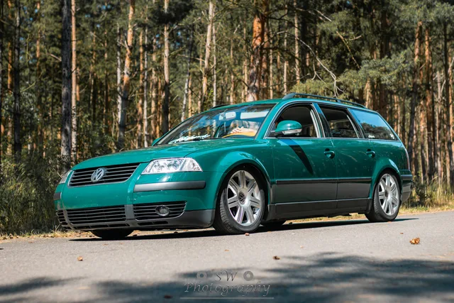 passat2 (1 von 1).jpg