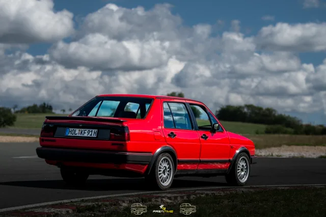 MB5_1826.jpg