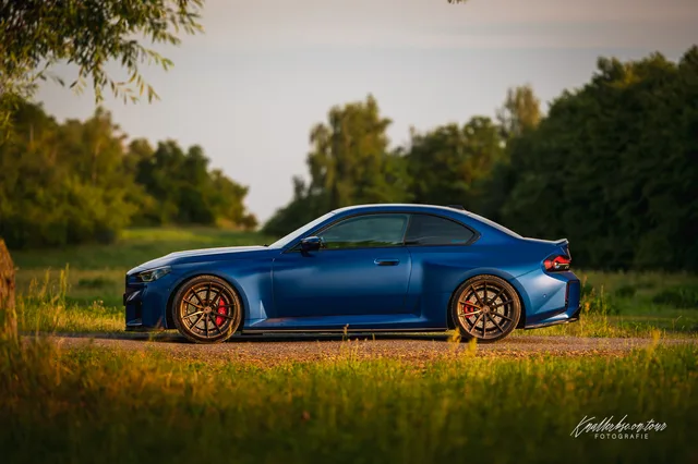 2026-06-27_Cars-meet_Photographers_BMW-M2-41.jpg