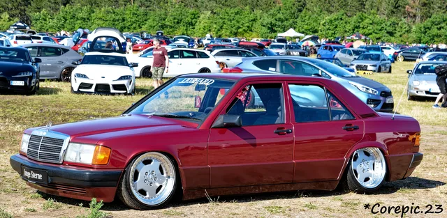 DSC_3526_DxO.jpg