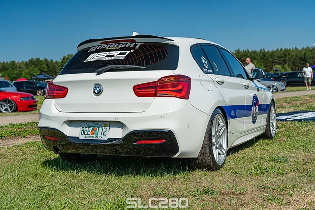 slc280_carsmeetphotographers2023-183.JPG