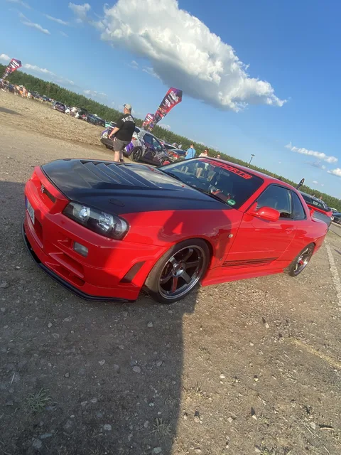 skylinesusky