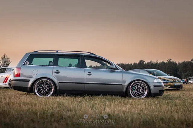 passat18 (2 von 2).jpg