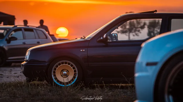 432A7403.jpg