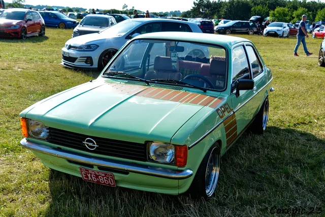 DSC_3825_DxO.jpg