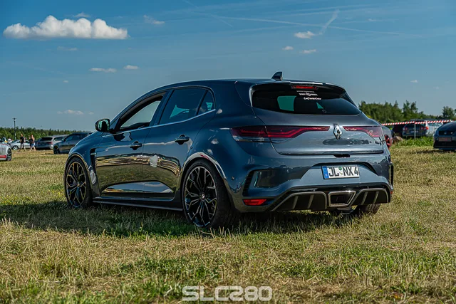 slc280_carsmeetphotographers2023-155.JPG