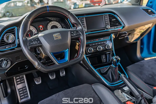 slc280_carsmeetphotographers2023-084.JPG