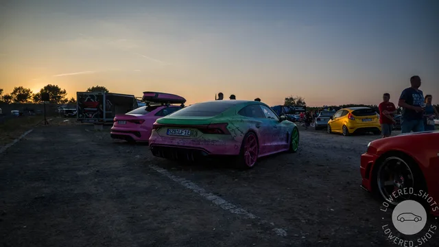 DSC_0456.jpg