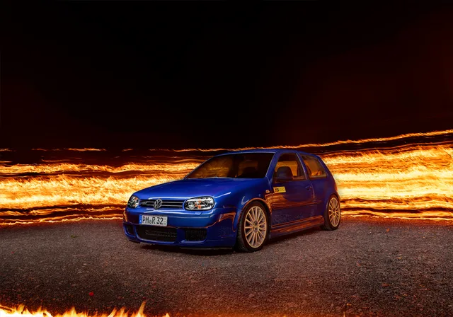 R32 2 klein.jpg