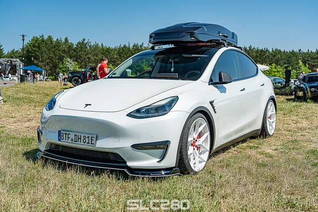 slc280_carsmeetphotographers2023-230.JPG