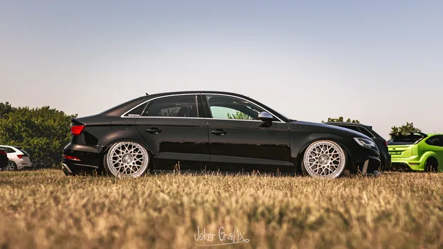_MG_4209.jpg