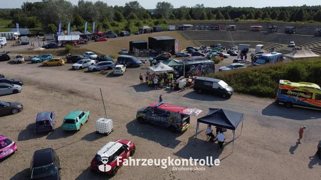 Drohnenshot008.jpg