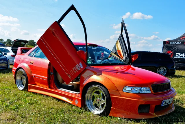 DSC_3478_DxO.jpg