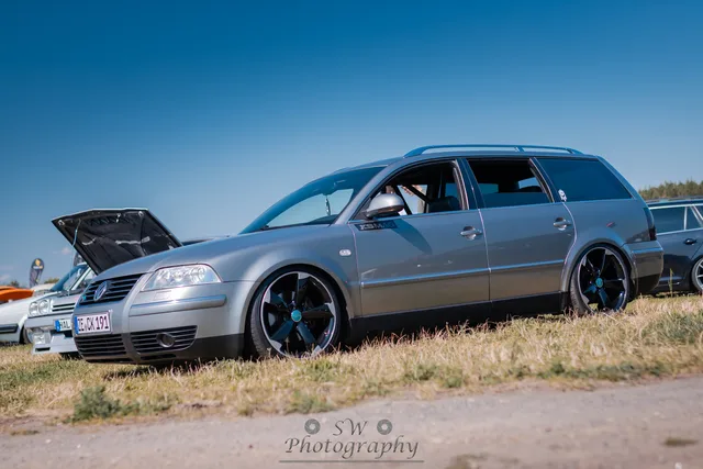 passat4 (5 von 6).jpg
