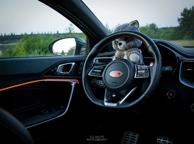 L.O.SHOTS_CmP2023_Kia_ProCeed_GT__0016_m.L._compr.jpeg