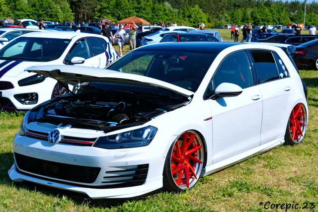 DSC_3473_DxO.jpg
