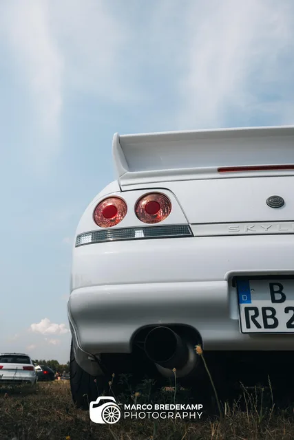 Z6B_8189.jpg